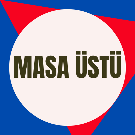 Masa Üstü 